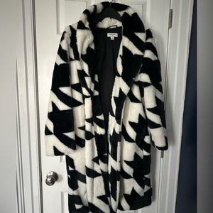 Sergio Hudson x Target